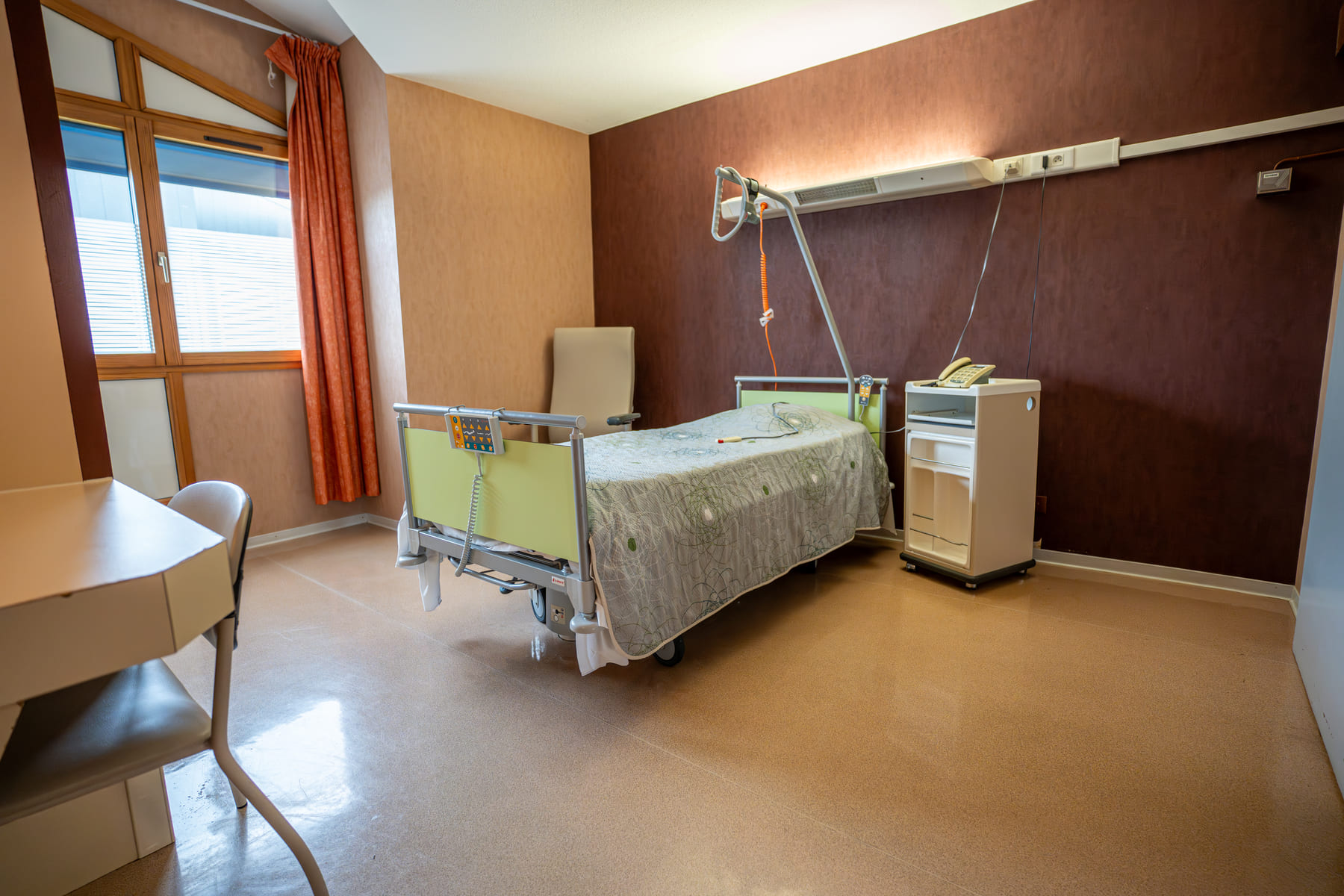 GLAMOTS_CHAMBRE1