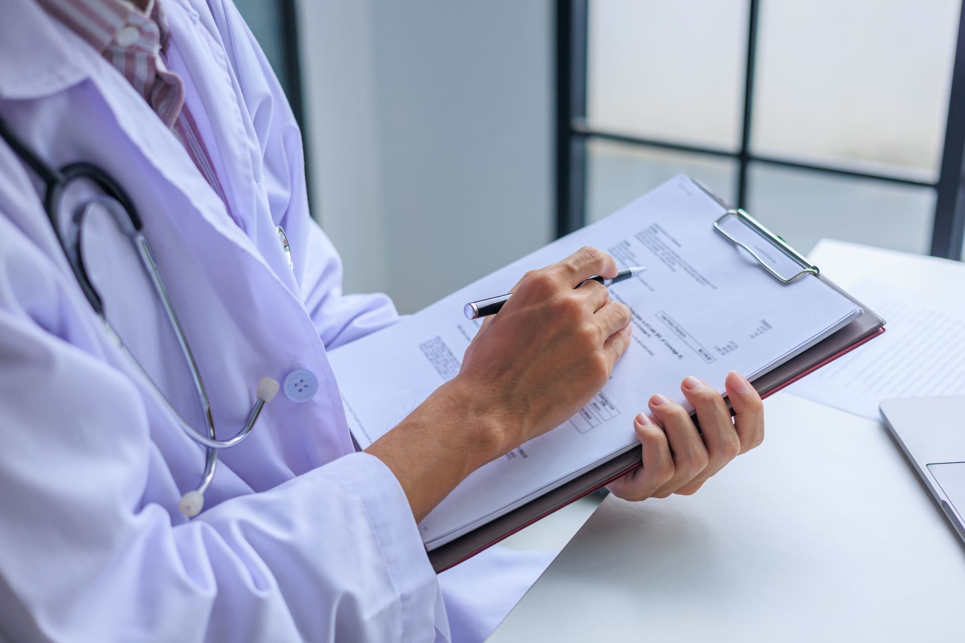 dossier-medical